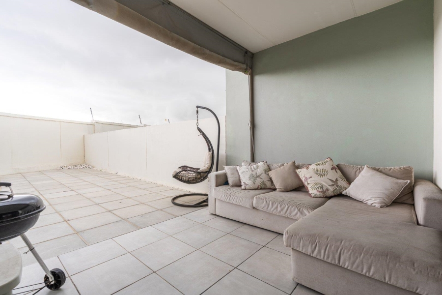3 Bedroom Property for Sale in Richwood Western Cape